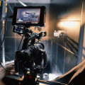 Do Video Production Companies in Denver Offer Visual Effects Services?