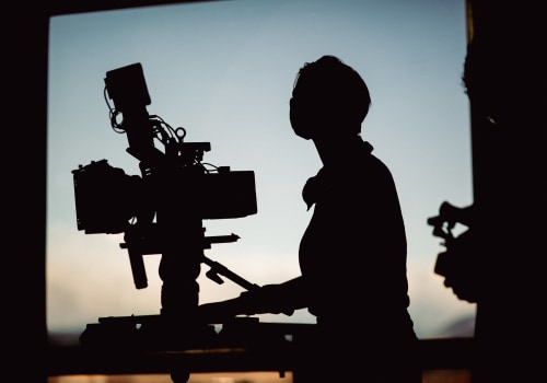 Video Production Services in Denver, Colorado: Get the Best Results